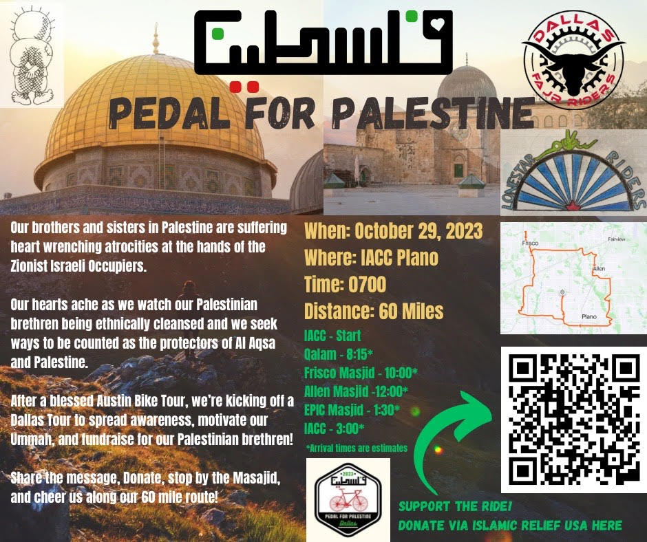 pedal for palestine previous Rides 1.jpeg