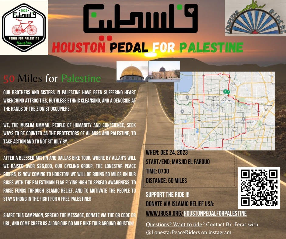 pedal for palestine previous Rides 2.jpeg