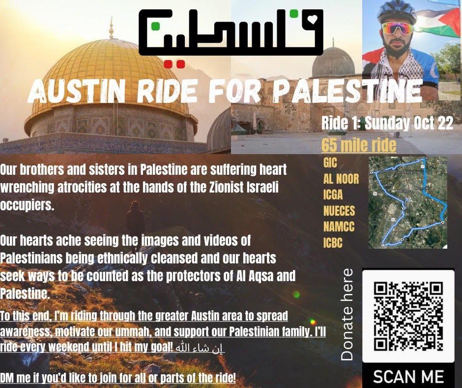 pedal for palestine previous Rides.jpeg