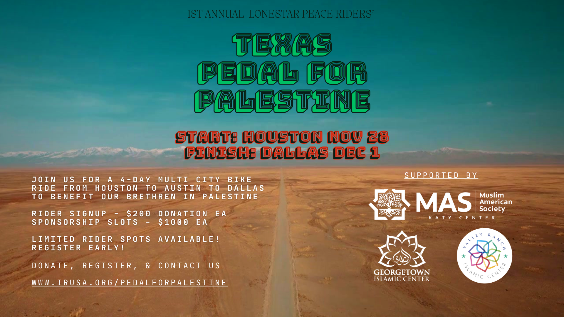 VRIC Flyer for TX P4P.png
